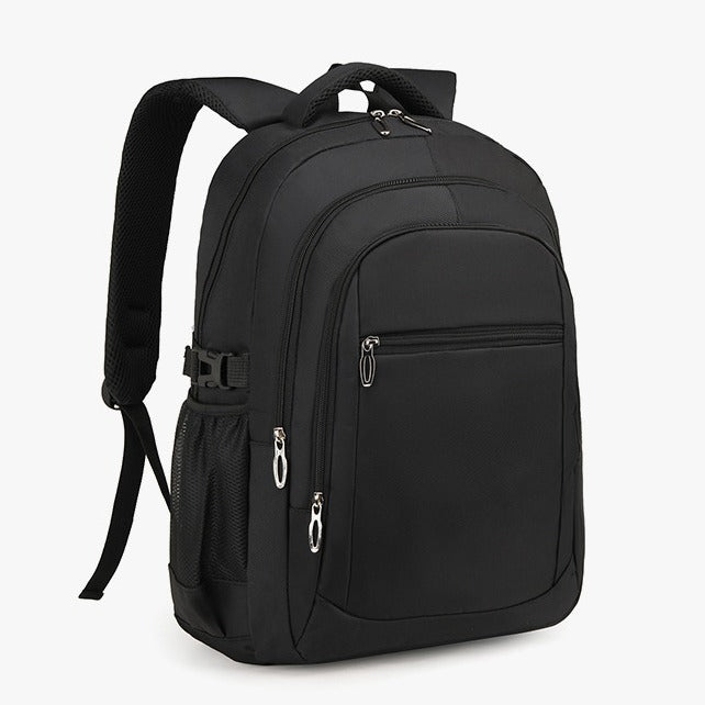 Multi-Pocket Business Backpack Kalsten