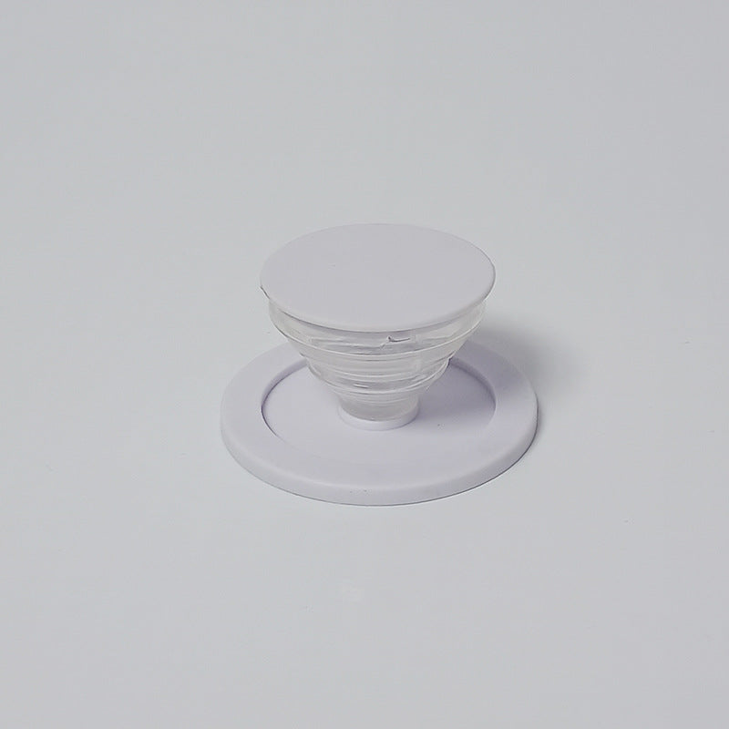 Multi-Functional Decorative Suction Bowl Kalsten
