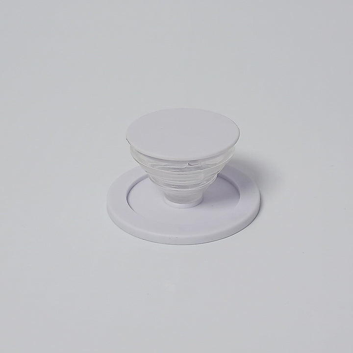 Multi-Functional Decorative Suction Bowl Kalsten