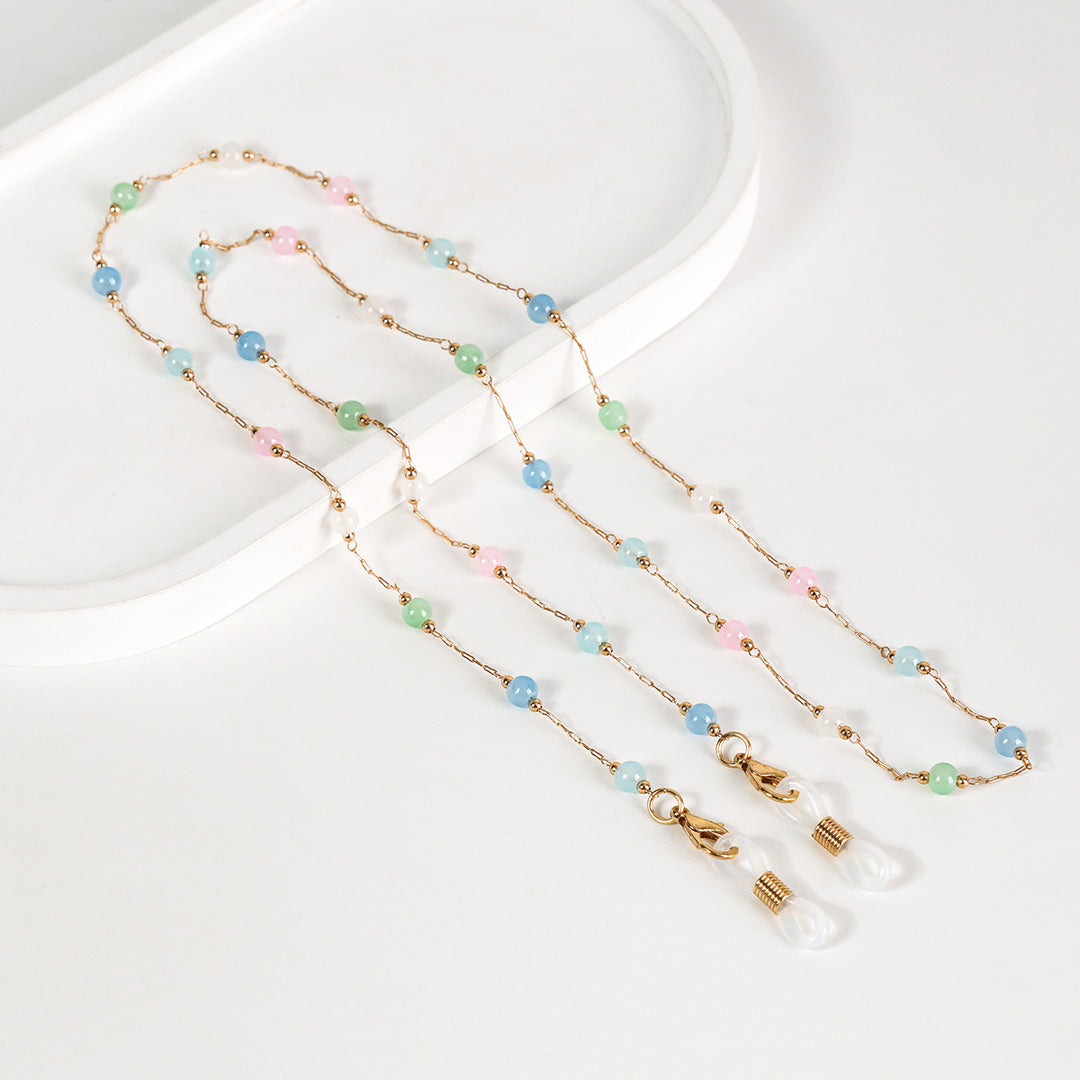 Decorative Eyewear Chain Kalsten 1787137021