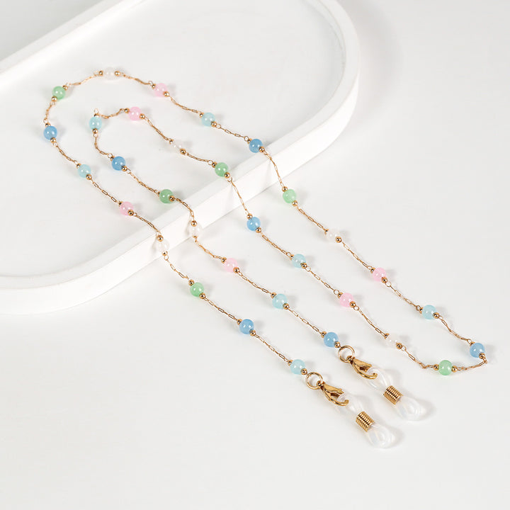 Decorative Eyewear Chain Kalsten 1787137021