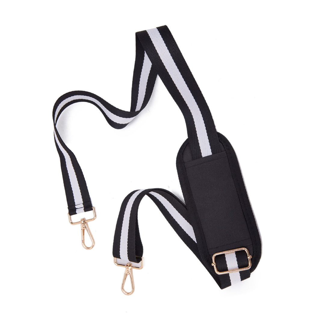 Durable Adjustable Guitar Strap Kalsten