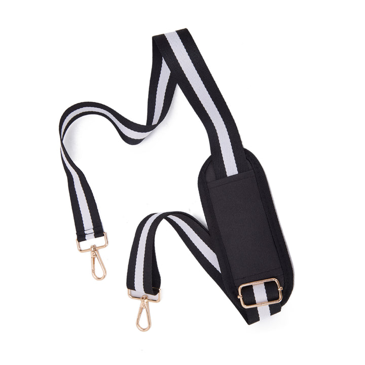 Durable Adjustable Guitar Strap Kalsten
