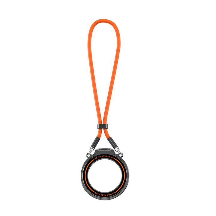 Unisex Portable Lighting Ring Kalsten