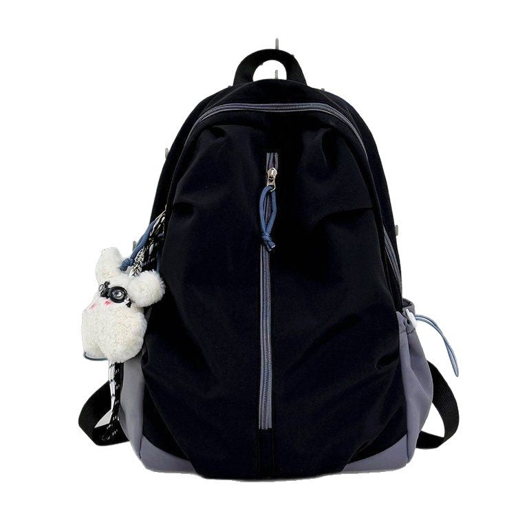 Fashionable Backpack Kalsten