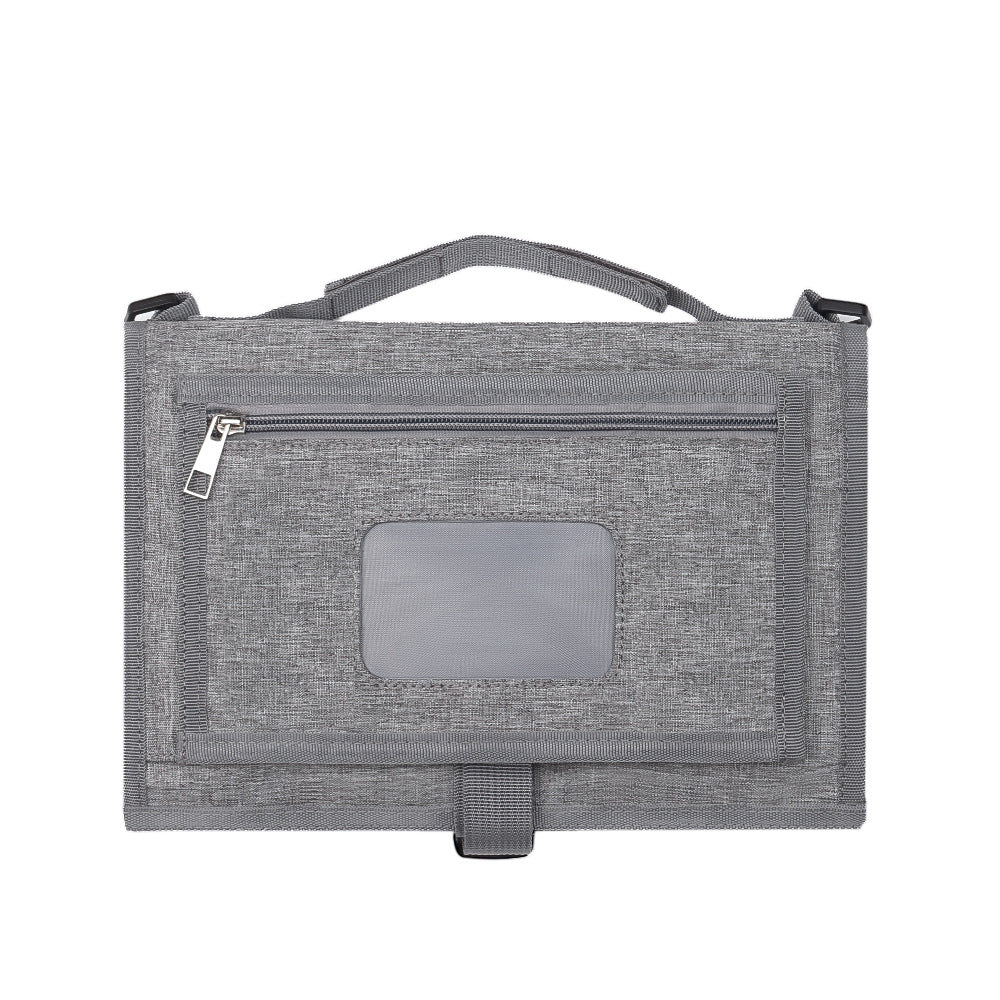 Practical Document Folder Kalsten