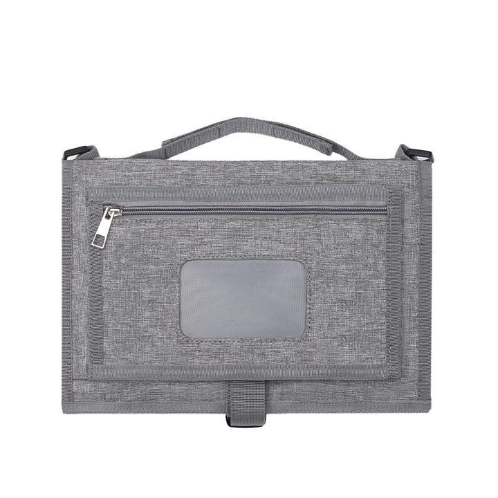 Practical Document Folder Kalsten