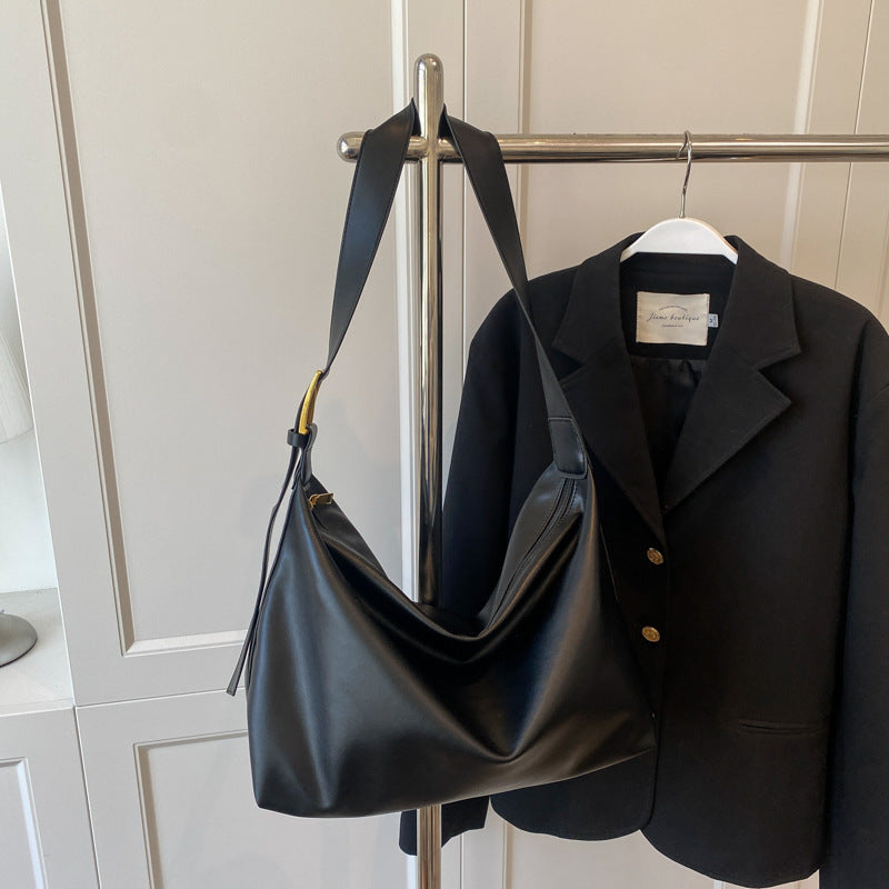 Shoulder bag Kalsten
