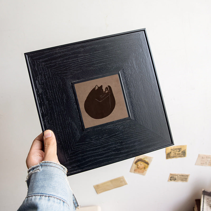 Artistic Decorative Piece for Home Display