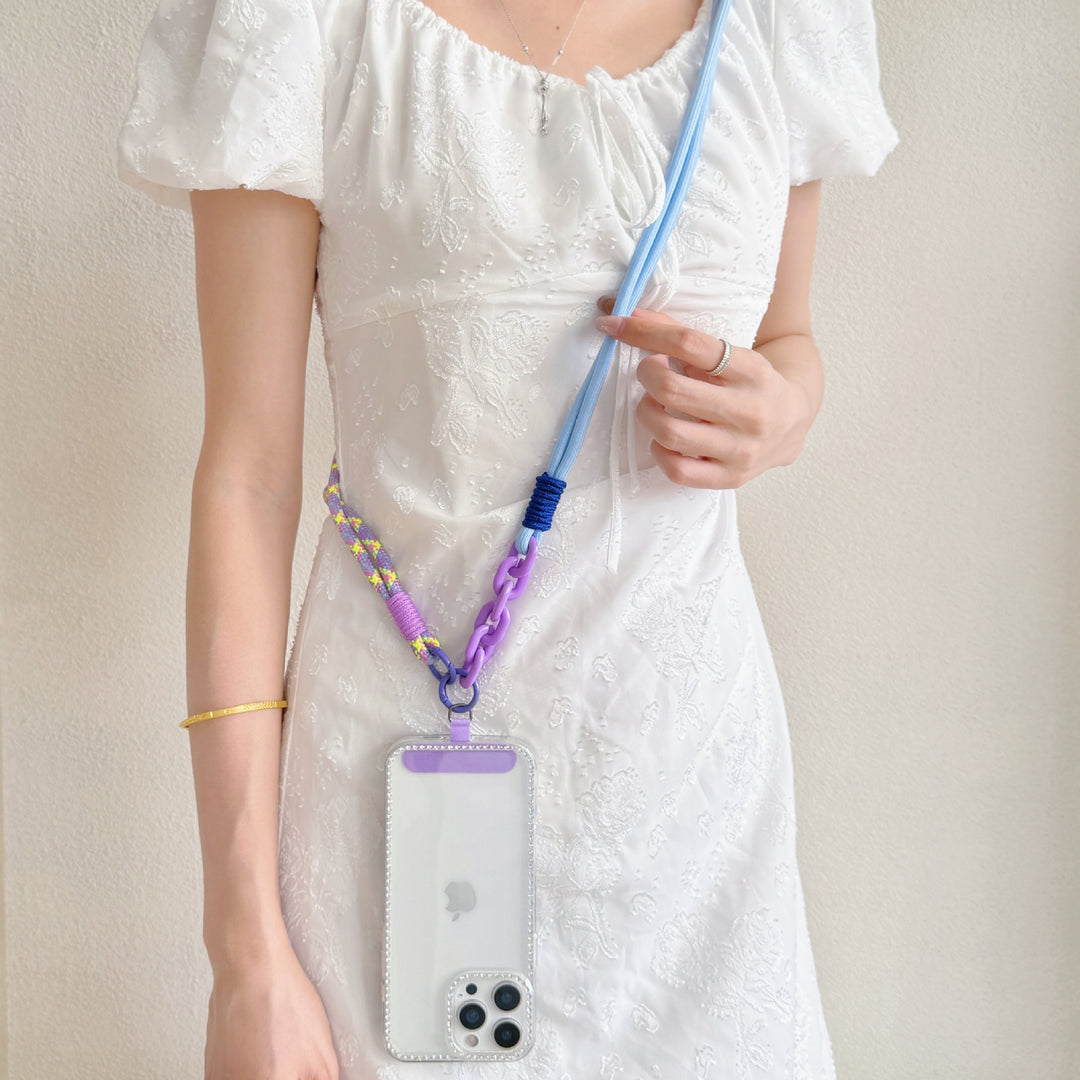 High quality and durable dog leash Kalsten