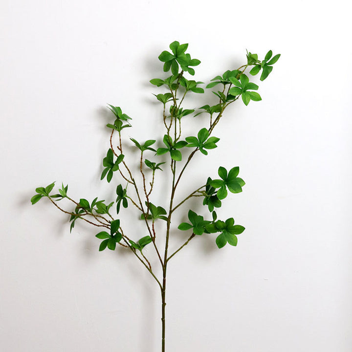 Artificial Greenery Branch