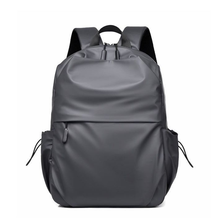 Versatile Waterproof Everyday Backpack kalsten