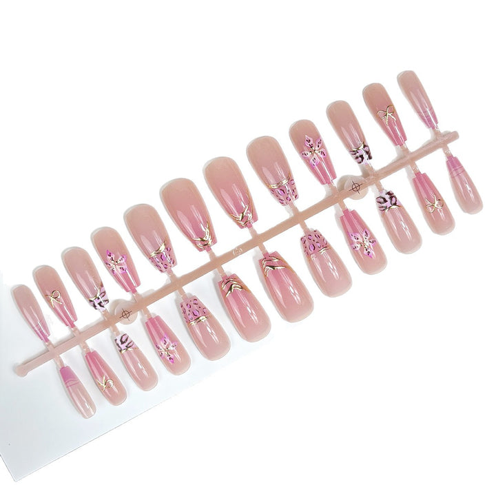 Premium Quality Nail Art Kit Kalsten