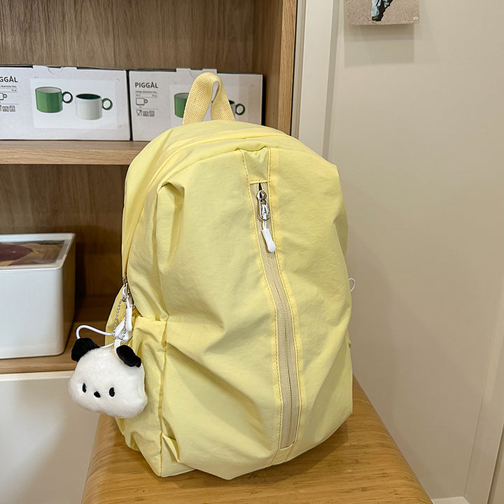 Trendy Lightweight Backpack Kalsten