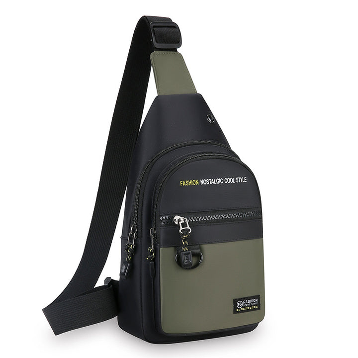 Sling Bag Kalsten