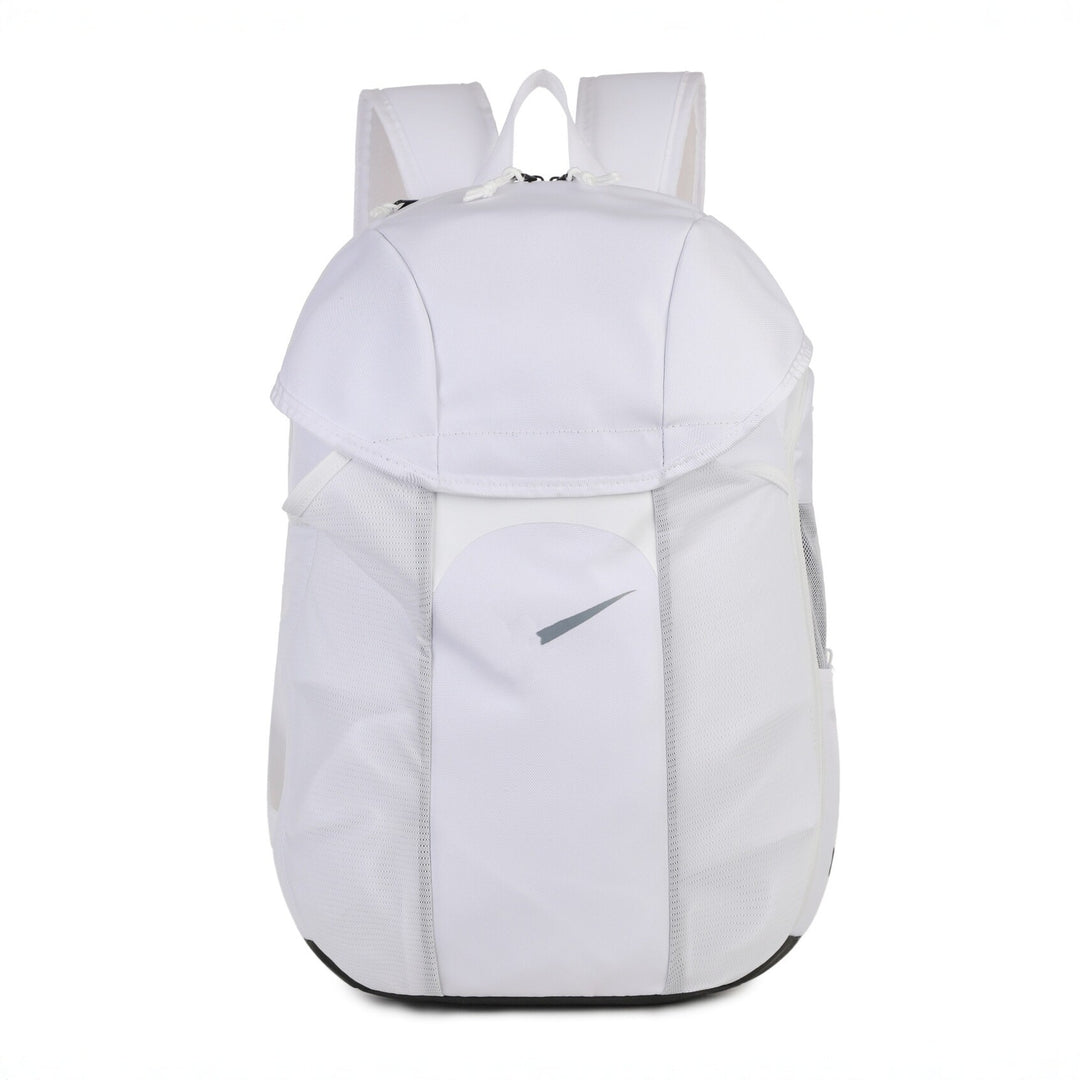 Multifunctional backpack with innovative storage Kalsten