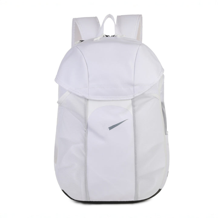 Multifunctional backpack with innovative storage Kalsten