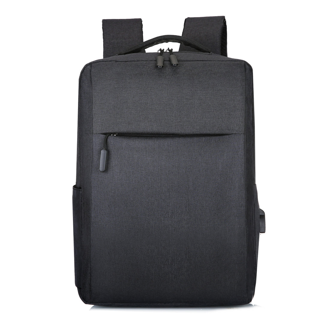 Travel Backpack Kalsten
