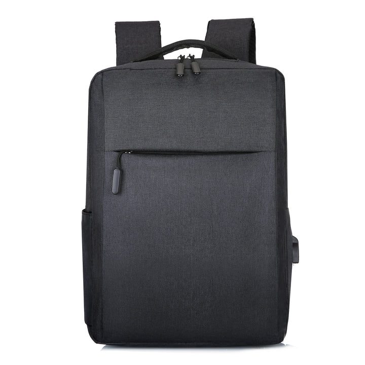 Travel Backpack Kalsten