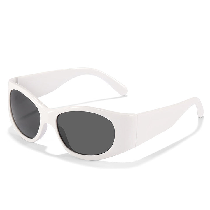Women's fashionable sunglasses with high-quality, ergonomic design Kalsten