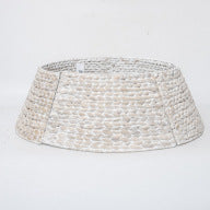 Woven Storage Tray Kalsten