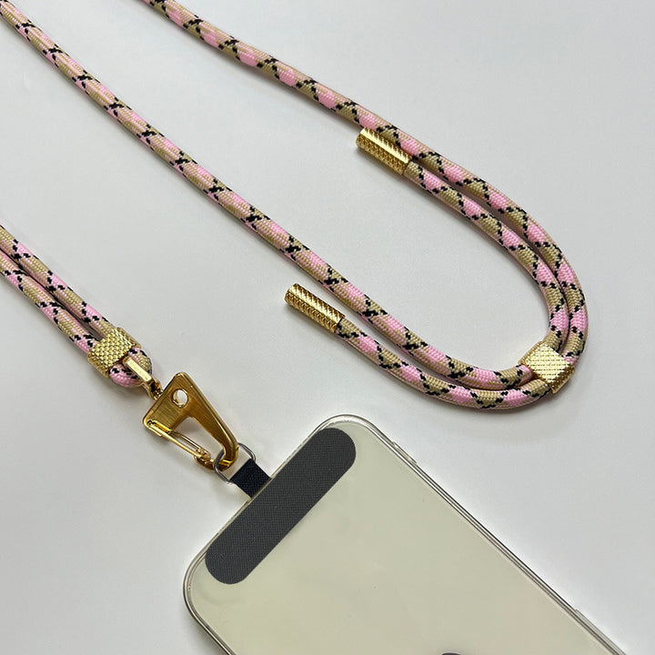 Phone Lanyard Kalsten
