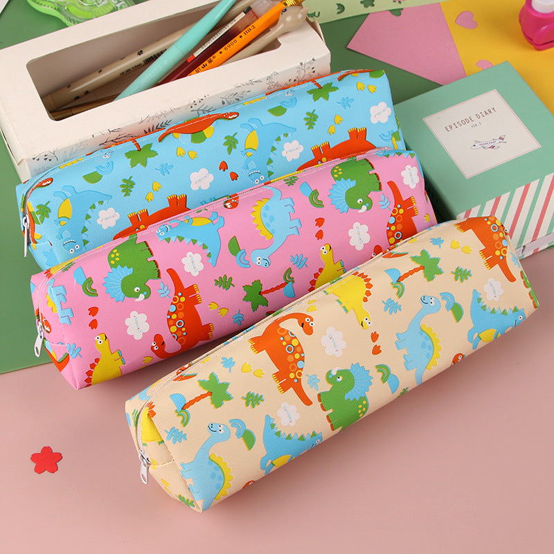 Fun Themed Pencil Case Kalsten