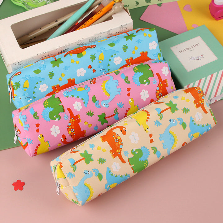 Fun Themed Pencil Case Kalsten