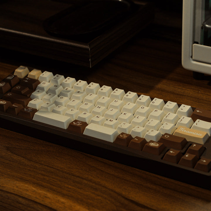 Mechanical Gaming Keyboard Kalsten