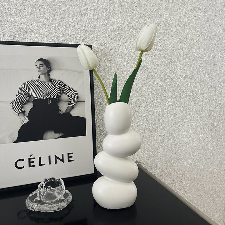 Decorative item Kalsten