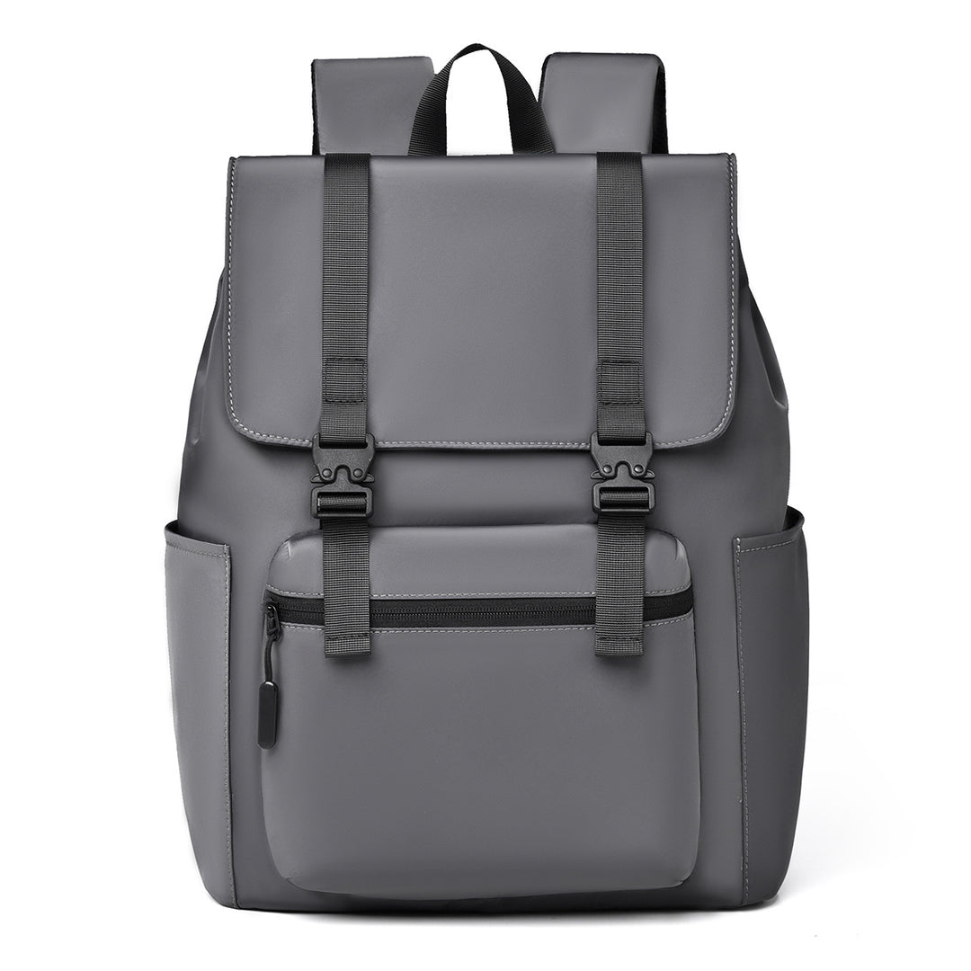 Waterproof Convertible Backpack Kalsten