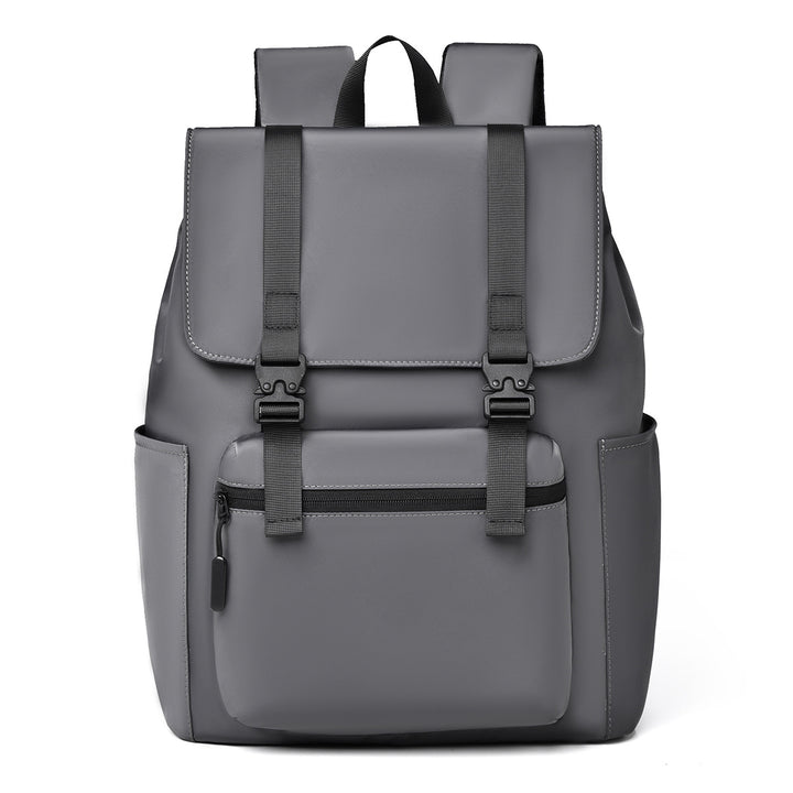 Waterproof Convertible Backpack Kalsten