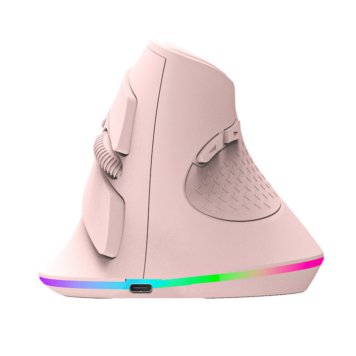 Ergonomic Gaming Mouse Kalsten