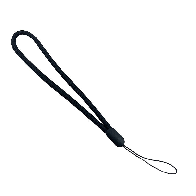 Durable Utility Lanyard Kalsten