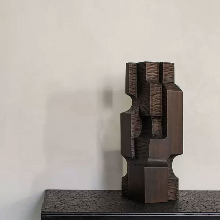 Decorative Sculpture