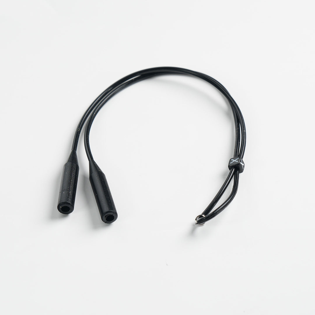Premium Silicone Eyewear Retainer kalsten