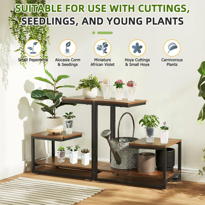 Self-Watering Planter Kalsten