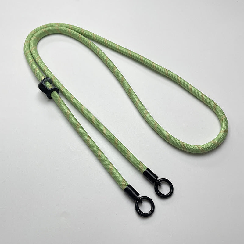 Adjustable Outdoor Utility Lanyard Kalsten