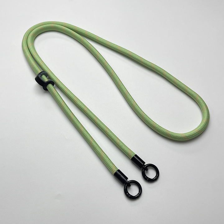 Adjustable Outdoor Utility Lanyard Kalsten