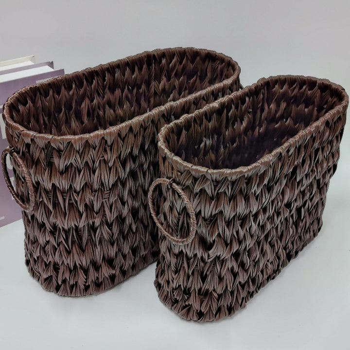 Storage Basket Kalsten