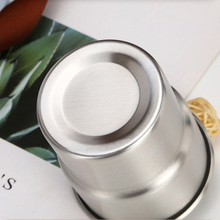 Insulated Travel Mug Kalsten