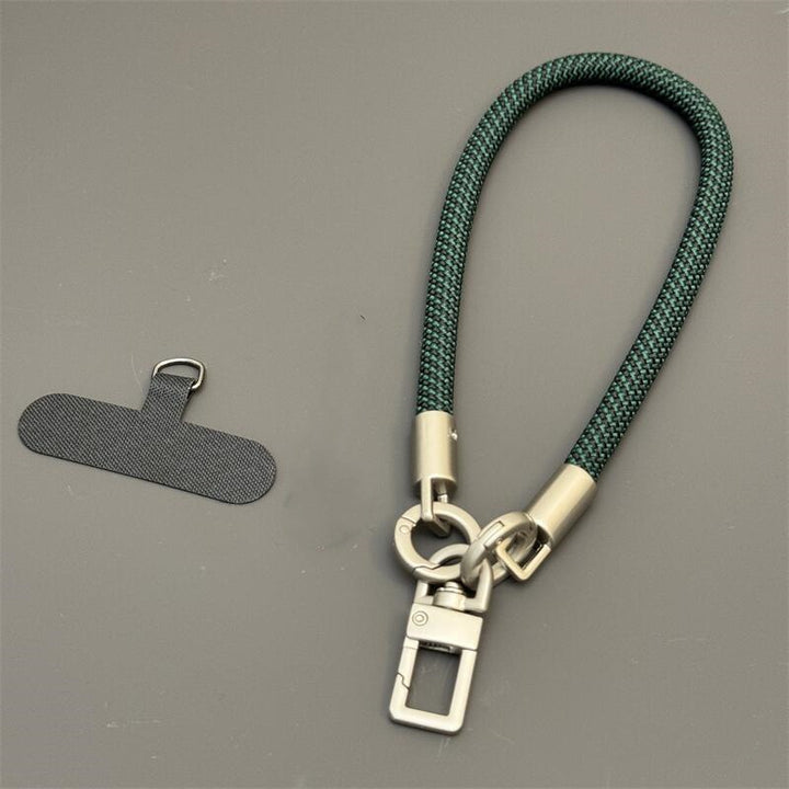 Adjustable Multi-Purpose Dog Leash Kalsten