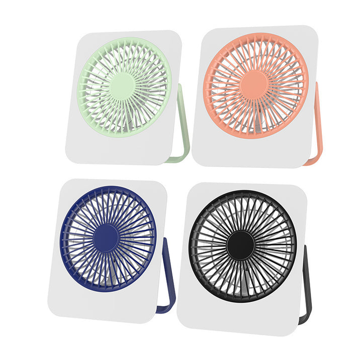 Table fan Kalsten