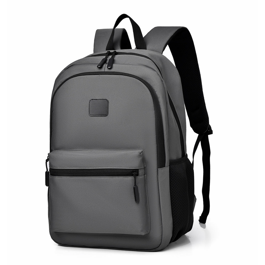 Versatile Everyday Backpack