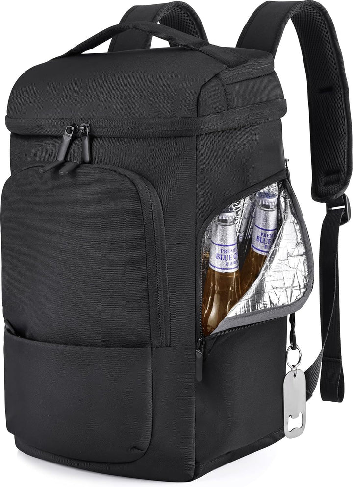 Insulated Cooler Backpack Kalsten