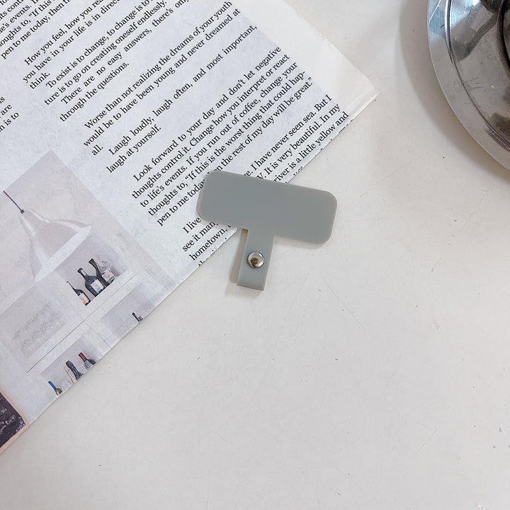 Innovative Page Marker Kalsten