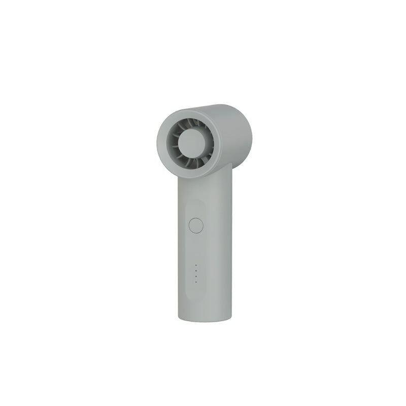 Unisex Personal Battery-Operated Cooling Fan Kalsten