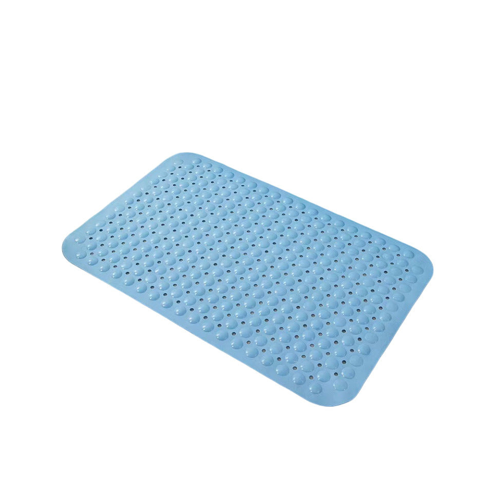 Anti-Slip Bath Safety Mat Kalsten