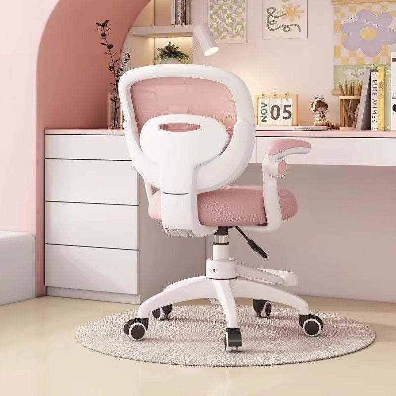 ergonomic office chair Kalsten