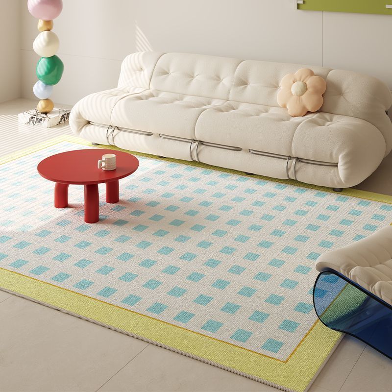 Area Rug Kalsten